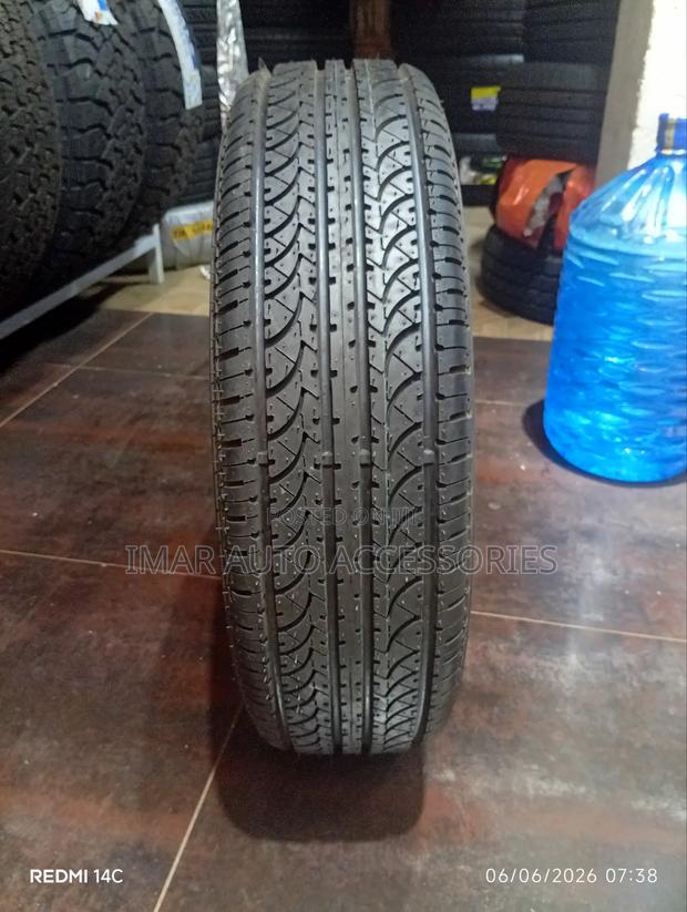 Perfly Car Tire | 175/70r13 Premium Urban Touring