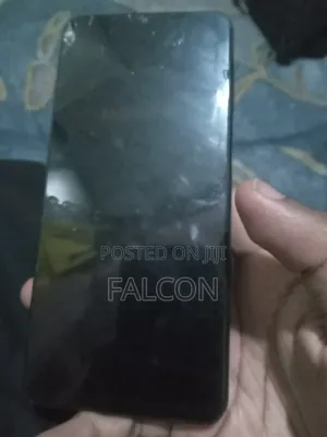 Samsung Galaxy A04s 64 GB Black