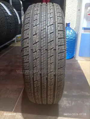 Opals Car Tire | 205/60r16 Premium Urban Touring
