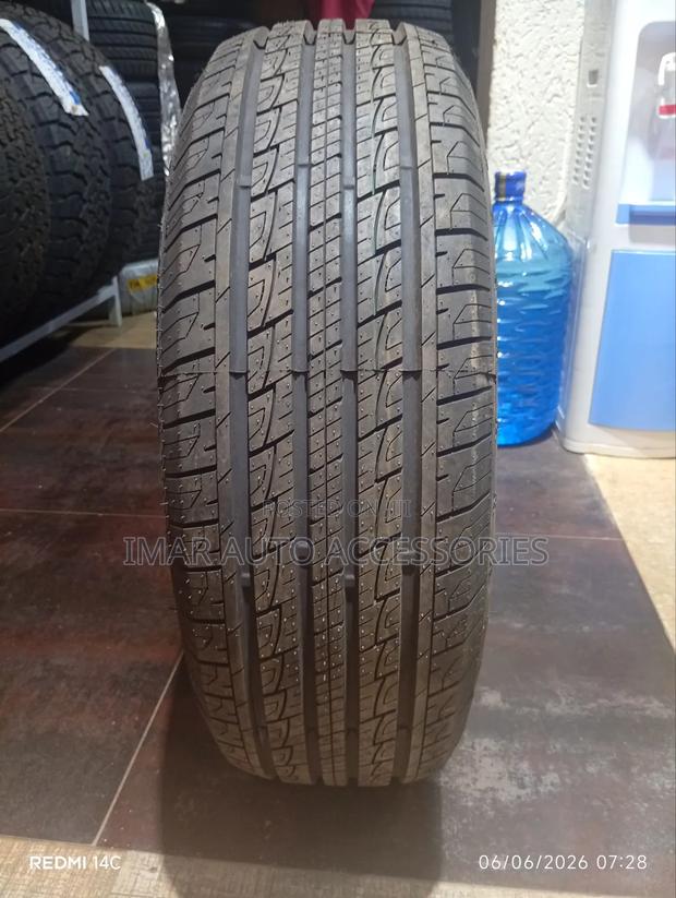 Opals Car Tire | 205/60r16 Premium Urban Touring