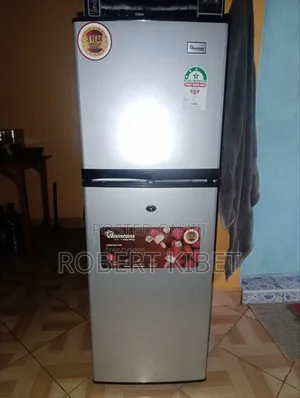 Fridge for Sale