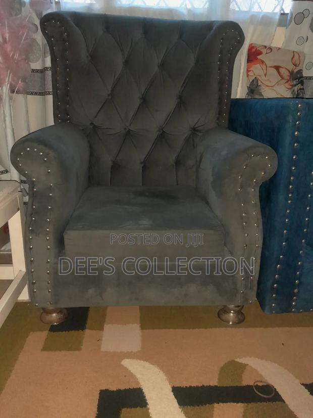 Hd King Chairs Each At - thumbnail 2