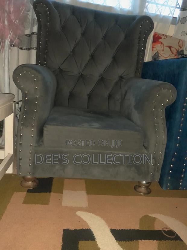 Hd King Chairs Each At - thumbnail 3