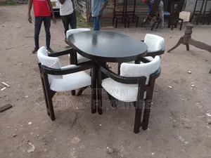 Furnish Your Home Today With Our Quality Handcrafted Furnitures