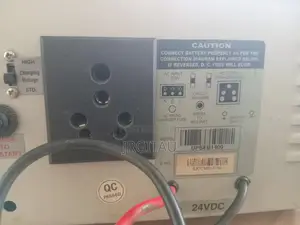 Microtek Ups 1400 Eb 1250 Va
