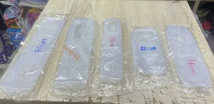 Silicone Tv Remote Covers