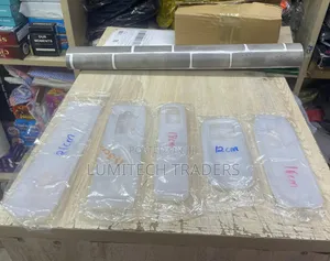 Tv Remote Covers