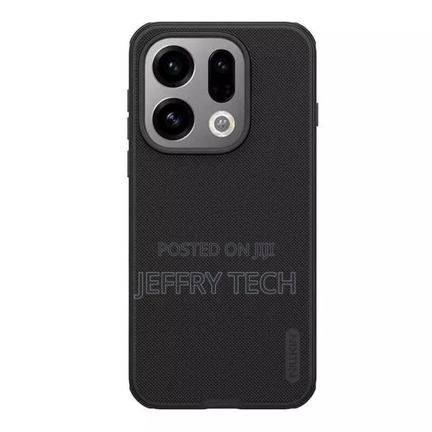 Samsung Galaxy S26 Ultra Features An Orange And Black - main view