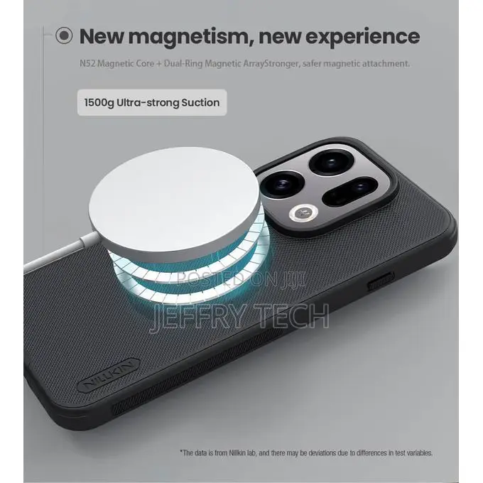 Samsung Galaxy S26 Ultra Features An Orange And Black