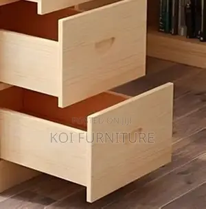 Office Desk; 1200mm Home Office White Clerical Desks