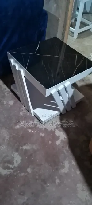 Furniture Variety