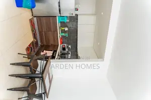 Furnished 1bdrm Apartment in Astoria Apartments, Valley Arcade for rent
