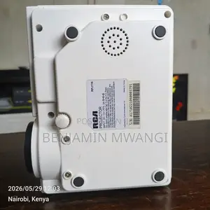 Projector Rpj116