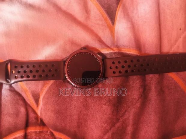 Oraimo Watch 6r - thumbnail 2