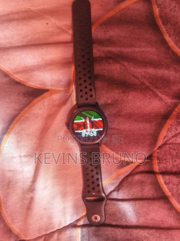 Oraimo Watch 6r - thumbnail 3