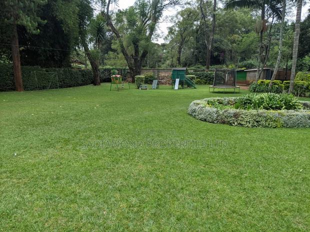 5bdrm Villa in Lower Kabete for rent - thumbnail 6