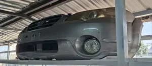 Subaru Bp9 Nosecut Xenon