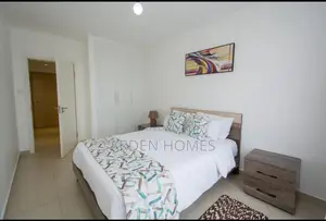 Furnished 1bdrm Apartment in Astoria Apartments, Valley Arcade for rent