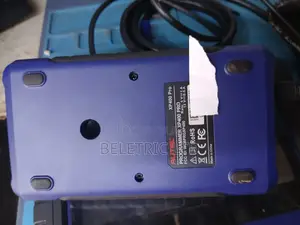 Xp400pro Version