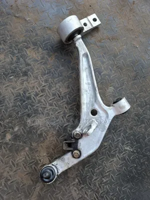 Arm X Trail Old Model T30