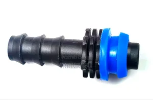 16mm Starter