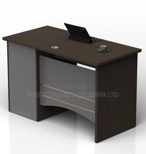 Executive Advanced Desk-160cm