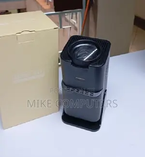 Hy320 Projector 1080p 2gb/16gb Storage Android 13 LCD