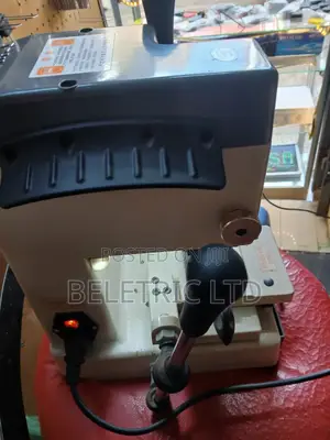 Key Cutting Laser Keys