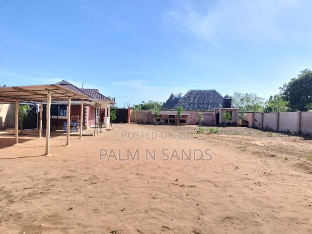 2bdrm Bungalow in Mvindeni, Diani for sale - thumbnail 2