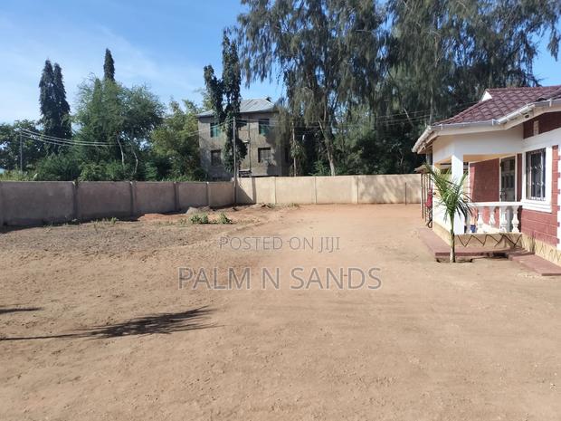 2bdrm Bungalow in Mvindeni, Diani for sale - thumbnail 5