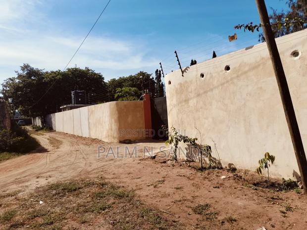 2bdrm Bungalow in Mvindeni, Diani for sale - thumbnail 6