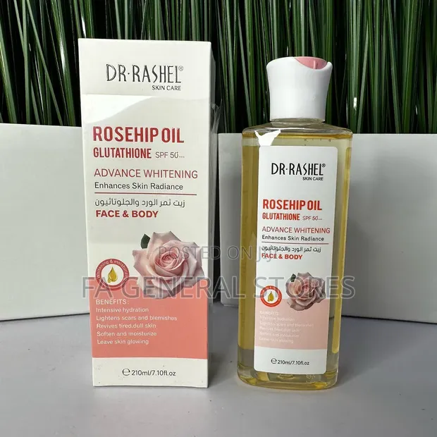 harga dr lsw whitening glutathione Amazon.com: L - Glutathione Tablets 1000mg with Vitamin C, Biotin, Milk  Thistle,Vitamin Extract for Help to Skin Glow