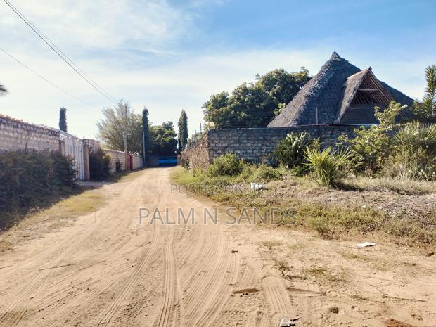 2bdrm Bungalow in Mvindeni, Diani for sale - thumbnail 7