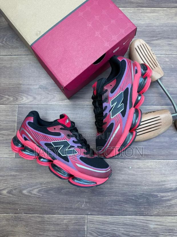 Quality New Balance 2000 Size 40_45 - thumbnail 4
