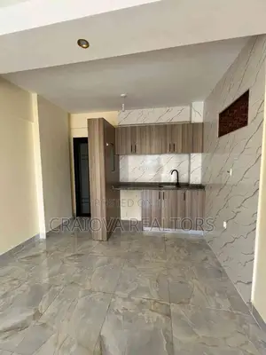 1bdrm Apartment in Kileleshwa for sale