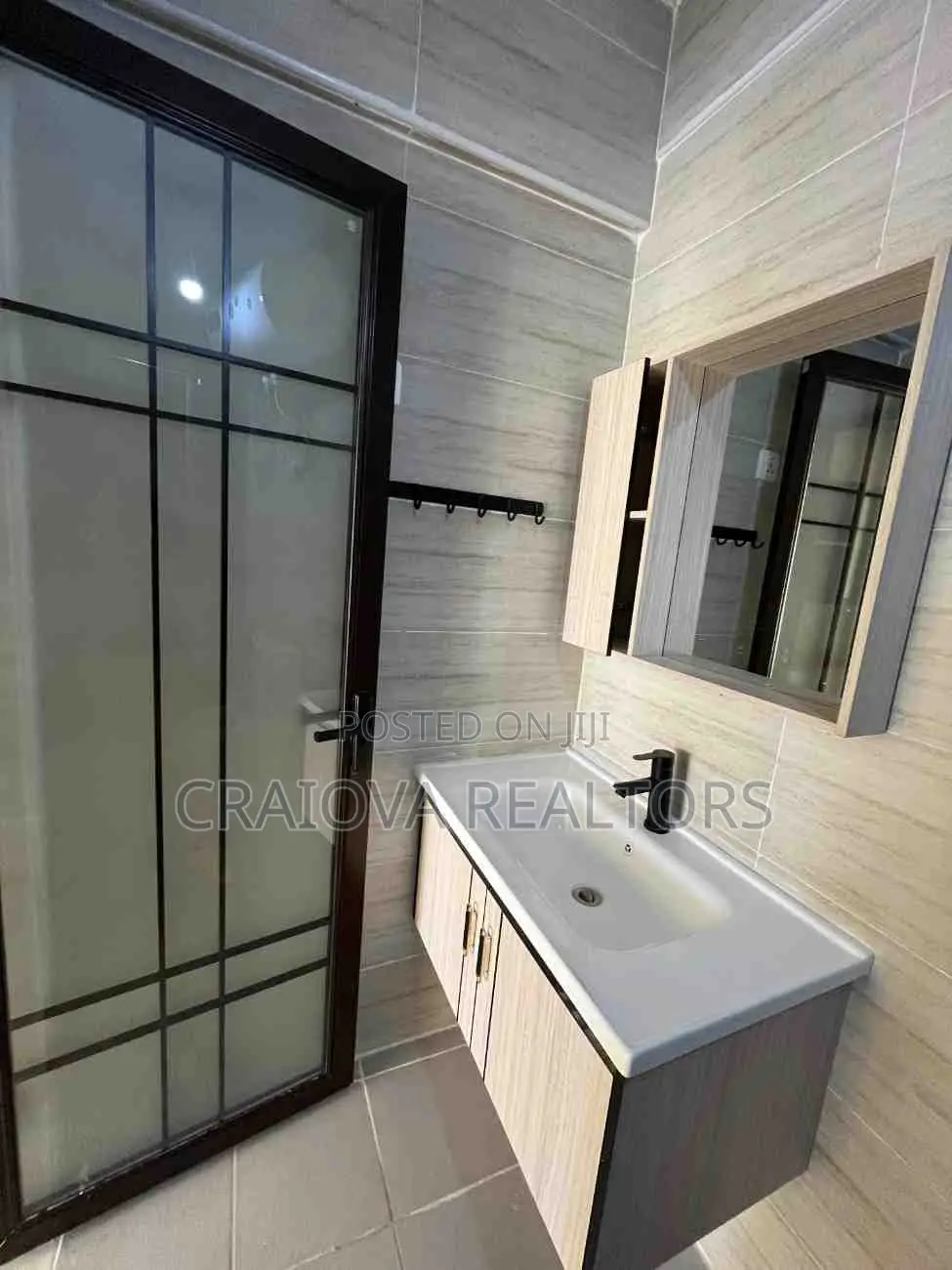 1bdrm Apartment in Kileleshwa for sale