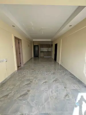 1bdrm Apartment in Kileleshwa for sale