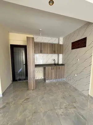 1bdrm Apartment in Kileleshwa for sale
