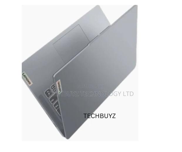 New Laptop Lenovo Ideapad 3 8GB Intel Core i3 SSD 512GB