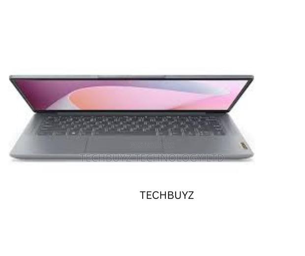 New Laptop Lenovo Ideapad 3 8GB Intel Core i3 SSD 512GB - thumbnail 2