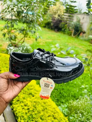 Crab Shoes Nakuru