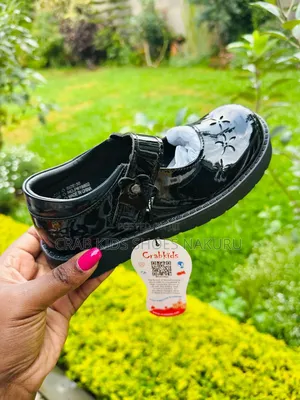 Crab Shoes Nakuru