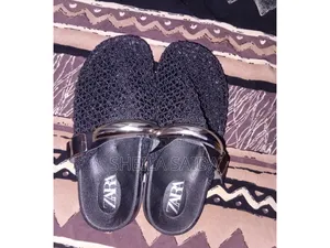 Women's Sandals