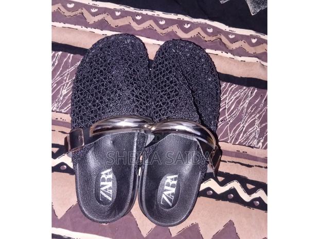 Women's Sandals - thumbnail 2