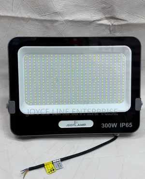 Jsot Led Light