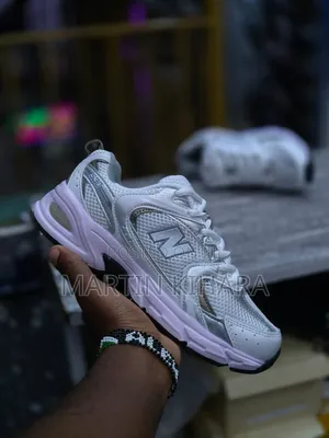 New Balance 530 Sneakers (Size 36-45)