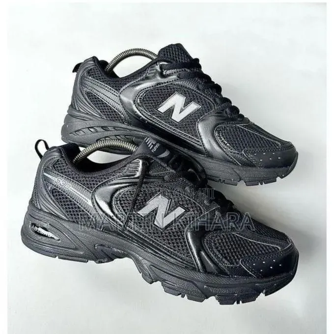 New Balance 530 Sneakers (Size 36-45)