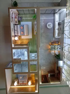 1bdrm Apartment in East Vista, Parklands/Highridge for sale