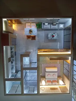 1bdrm Apartment in East Vista, Parklands/Highridge for sale