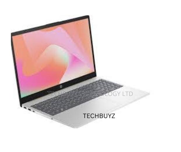 New Laptop HP 15 16GB Intel Core i5 SSD 512GB - thumbnail 3